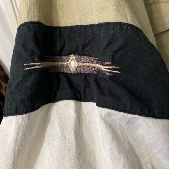 Vintage Cumberland Outfitters size XL men’s - Picture 3 of 6